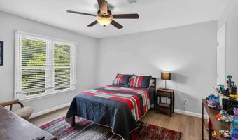2456 Arcadia Dr NW, Acworth, GA 30101