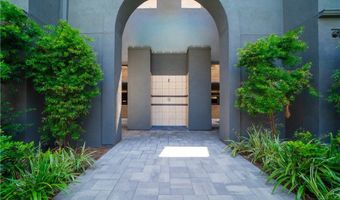 1801 E Katella 4036, Anaheim, CA 92805