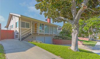 1514 Engracia Ave, Torrance, CA 90501