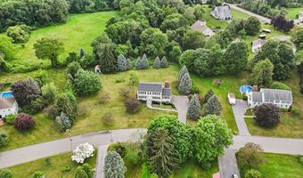 3 Penni Ln, Andover, MA 01810