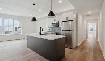 1828 FRANKFORD Ave 4F, Philadelphia, PA 19125