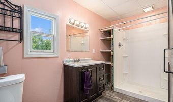 2943 108th Ave, Allegan, MI 49010