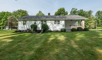 113 Judah Logan Rd, Bedford, IN 47421