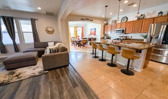 455 PHELPS Dr, Clarkdale, AZ 86324