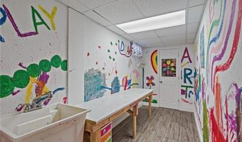 12 Dulles St, Cumberland, RI 02864