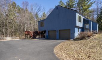 49 Birkdale Rd, Bedford, NH 03110