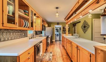 5947 APPLETOWN Rd, Boonsboro, MD 21713