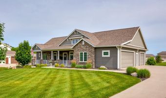 4701 NW 98th Ave, Polk City, IA 50226
