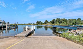 17034 Third St, Arcadia, MI 49613