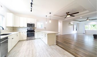 1673 KAUMANA Dr, Hilo, HI 96720