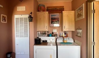 765 S Catarina St, Benson, AZ 85602
