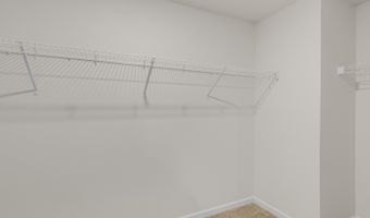 1026 QUEENSLAND Ln, Ayden, NC 28513