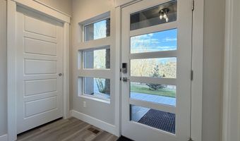 4507 Hidden Canyon Ln, Buhl, ID 83316