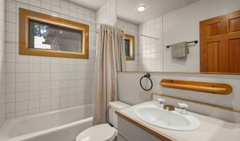 798 Tyner Way, Incline Village, NV 89451