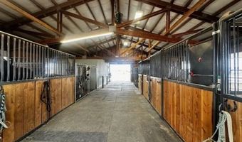 525 Co. Rd 260, Alturas, CA 96101