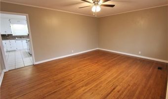 20 Squires St, Alma, AR 72921