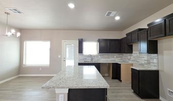 9936 Rhiannon Pl, Socorro, TX 79927