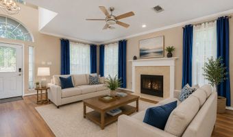 14617 Woodshadow Ln, Addison, TX 75001