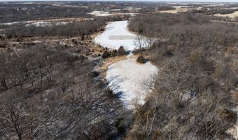 189 Th St, Albia, IA 52531