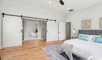 9414 WADSWORTH Dr, Bethesda, MD 20817