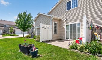 4146 Eisenhower Ln 4, Ames, IA 50010