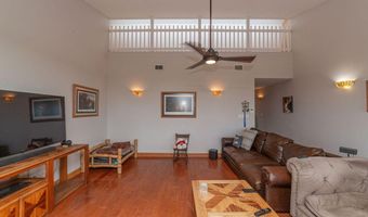 11088 Tahiti St, Bay St. Louis, MS 39520