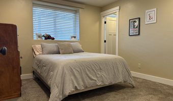 271 SERENITY Ln, Bedford, WY 83112