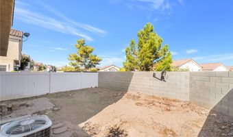 1658 LEFTY GARCIA Way, Henderson, NV 89002