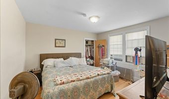 92 Rhode Island St, Cranston, RI 02920