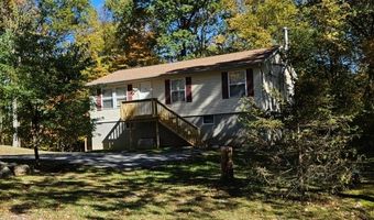 76 Winding Hill Dr 1, Alloway, NJ 07461