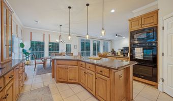 11442 Wild Rose Ln, Anna, TX 75409