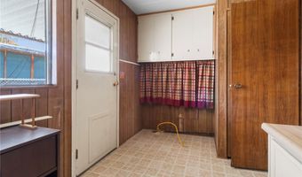 597 Ramar Rd, Bullhead City, AZ 86442