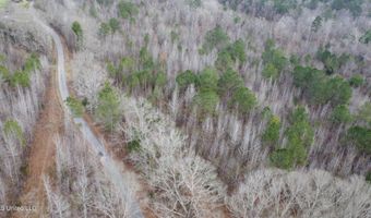 Saint John Road, Braxton, MS 39044