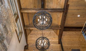 485 Golden Age Dr, Breckenridge, CO 80424