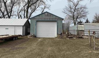 4149 480th St, Alton, IA 51003