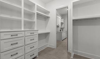 742 Freedom Ridge Ln, Brandon, MS 39047