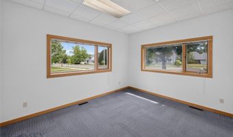 517 S 22nd Ave 5&6, Bozeman, MT 59718