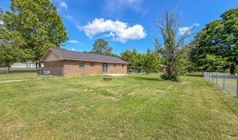 155 Kelley Rd, Bainbridge, GA 39817