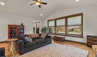 3381 S 27th Ave, Bozeman, MT 59718