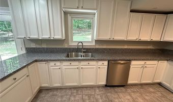 486 Victoria Rd, Woodstock, GA 30189