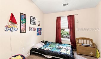 30 Brindlewood Dr, Beaufort, SC 29907