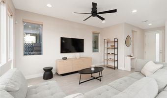 11335 Gravitation Dr, Las Vegas, NV 89135