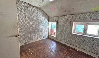 273 Union St, Bennington, VT 05201