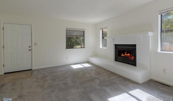 4631 Portside Way, Boulder, CO 80301