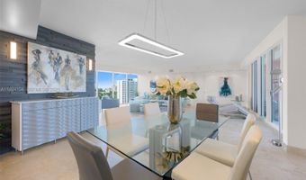 3370 Hidden Bay Dr 1606, Aventura, FL 33180