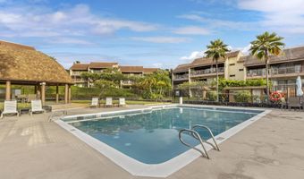 78-7070 ALII Dr C103, Kailua Kona, HI 96740