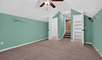 7117 Coleman Cir, Baxter, TN 38544
