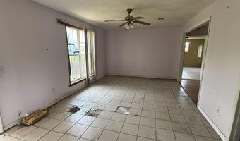 442 Robinson St, Atmore, AL 36502