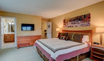 220 Cow Hill Rd, Bartlett, NH 03812