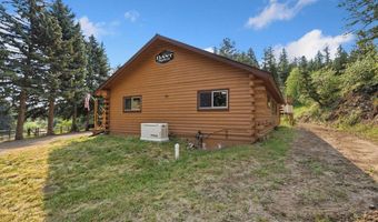 12743 Rist Canyon Rd, Bellvue, CO 80512